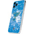 NHL St. Louis Blues Iced iPhone 11 Pro Skin
