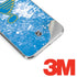 NHL St. Louis Blues Iced iPhone 11 Pro Skin