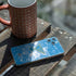 NHL St. Louis Blues Iced iPhone 11 Pro Skin