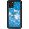 NHL St. Louis Blues Iced iPhone 11 Pro Waterproof Case