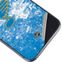 NHL St. Louis Blues Iced iPhone 11 Skin