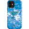 NHL St. Louis Blues Iced iPhone 12 Impact Case