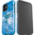 NHL St. Louis Blues Iced iPhone 12 Impact Case