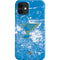 NHL St. Louis Blues Iced iPhone 12 Mini Lite Case