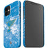 NHL St. Louis Blues Iced iPhone 12 Mini Lite Case