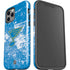 NHL St. Louis Blues Iced iPhone 12 Pro Impact Case