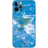 NHL St. Louis Blues Iced iPhone 12 Pro Max Skin