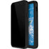 NHL St. Louis Blues Iced iPhone 12 Pro Max Waterproof Case
