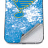 NHL St. Louis Blues Iced iPhone 12 Pro Skin