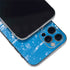 NHL St. Louis Blues Iced iPhone 12 Pro Skin