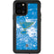 NHL St. Louis Blues Iced iPhone 12 Pro Waterproof Case