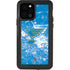 NHL St. Louis Blues Iced iPhone 12 Pro Waterproof Case