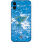 NHL St. Louis Blues Iced iPhone 12 Skin