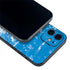 NHL St. Louis Blues Iced iPhone 12 Skin