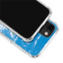 NHL St. Louis Blues Iced iPhone 13 Clear Case
