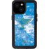 NHL St. Louis Blues Iced iPhone 13 Mini Waterproof Case