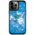 NHL St. Louis Blues Iced iPhone Cases