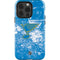 NHL St. Louis Blues Iced iPhone 13 Pro Impact Case