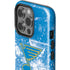 NHL St. Louis Blues Iced iPhone 13 Pro Impact Case