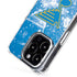 NHL St. Louis Blues Iced iPhone 13 Pro MagSafe Case