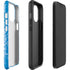 NHL St. Louis Blues Iced iPhone 13 Pro Max Impact Case