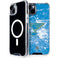 NHL St. Louis Blues Iced iPhone 14 MagSafe Case
