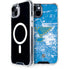 NHL St. Louis Blues Iced iPhone 14 MagSafe Case