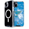 NHL St. Louis Blues Iced iPhone 14 Plus MagSafe Case