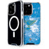 NHL St. Louis Blues Iced iPhone 14 Pro MagSafe Case