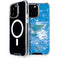 NHL St. Louis Blues Iced iPhone 14 Pro Max MagSafe Case