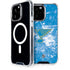 NHL St. Louis Blues Iced iPhone 14 Pro Max MagSafe Case
