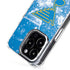 NHL St. Louis Blues Iced iPhone 14 Pro Max MagSafe Case