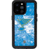 NHL St. Louis Blues Iced iPhone 14 Pro Max Waterproof Case