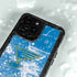 NHL St. Louis Blues Iced iPhone 14 Pro Max Waterproof Case