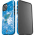 NHL St. Louis Blues Iced iPhone 15 Impact Case