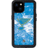 NHL St. Louis Blues Iced iPhone 15 Plus Waterproof Case