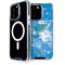 NHL St. Louis Blues Iced iPhone 15 Pro MagSafe Case