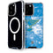 NHL St. Louis Blues Iced iPhone 15 Pro Max MagSafe Case