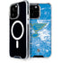 NHL St. Louis Blues Iced iPhone 15 Pro Max MagSafe Case