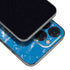 NHL St. Louis Blues Iced iPhone 15 Pro Max Skin