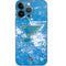 NHL St. Louis Blues Iced iPhone 15 Pro Skin