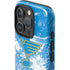 NHL St. Louis Blues Iced iPhone 16 Pro Impact Case