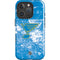 NHL St. Louis Blues Iced iPhone 16 Pro Magsafe Impact Case