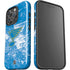 NHL St. Louis Blues Iced iPhone 16 Pro Max Impact Case