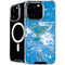 NHL St. Louis Blues Iced iPhone 16 Pro Max MagSafe Case