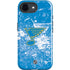 NHL St. Louis Blues Iced iPhone 16e Impact Case