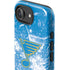 NHL St. Louis Blues Iced iPhone 16e Impact Case
