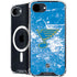 NHL St. Louis Blues Iced iPhone 16e MagSafe Case