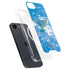 NHL St. Louis Blues Iced iPhone 16e MagSafe Case