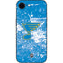 NHL St. Louis Blues Iced iPhone 16e Skin